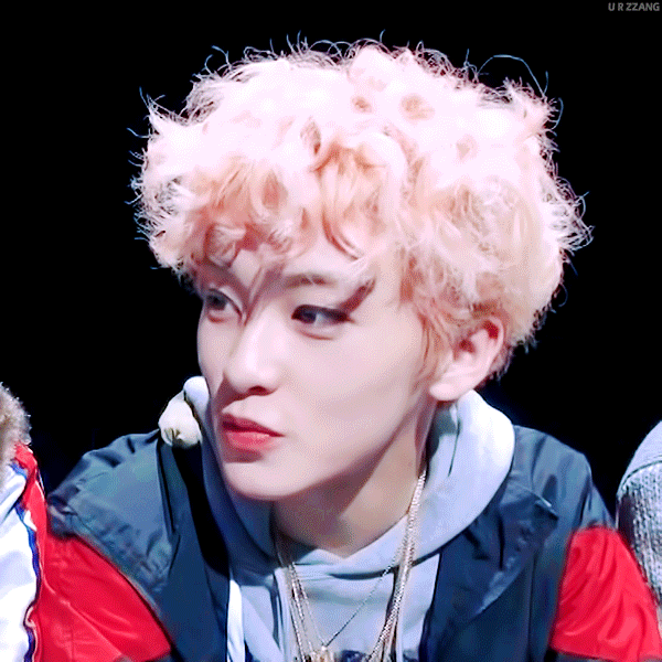 [NCT] 너심이 엔시티 새멤버인 썰 09 | 인스티즈