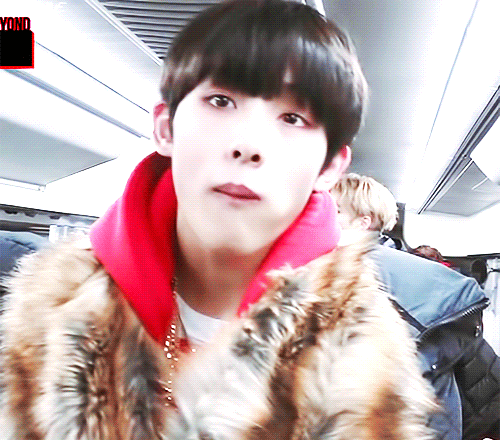 [NCT] 너심이 엔시티 새멤버인 썰 09 | 인스티즈