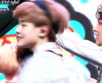 [NCT] 너심이 엔시티 새멤버인 썰 Q&A편 | 인스티즈