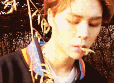 [NCT] 너심이 엔시티 새멤버인 썰 Q&A편 | 인스티즈