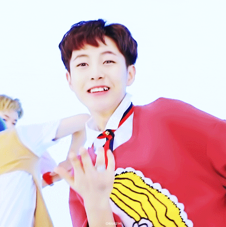 [NCT] 너심이 엔시티 새멤버인 썰 Q&A편 | 인스티즈