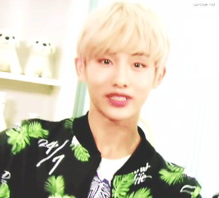 [NCT] 너심이 엔시티 새멤버인 썰 Q&A편 | 인스티즈