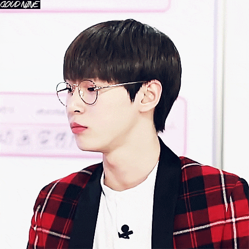 [NCT] 너심이 엔시티 새멤버인 썰 Q&A편 | 인스티즈