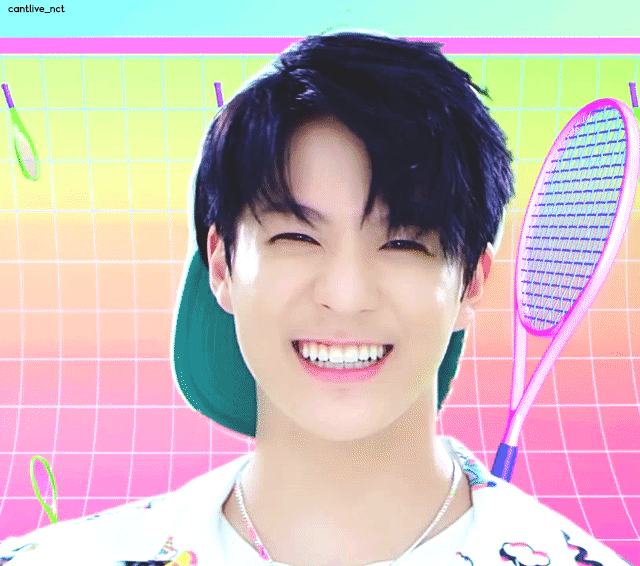 [NCT] 너심이 엔시티 새멤버인 썰 Q&A편 | 인스티즈