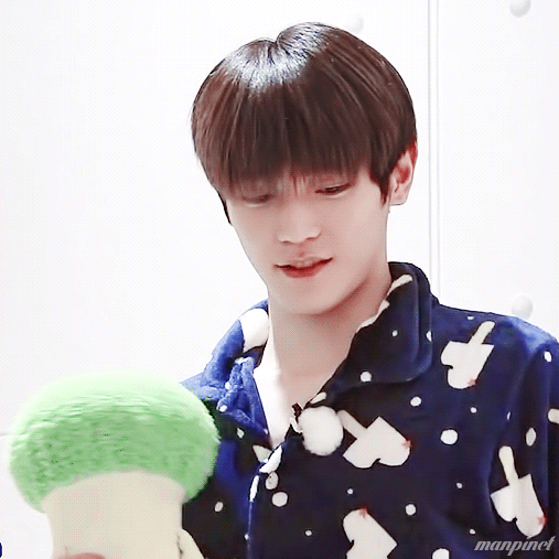 [NCT] 너심이 엔시티 새멤버인 썰 Q&A편 | 인스티즈