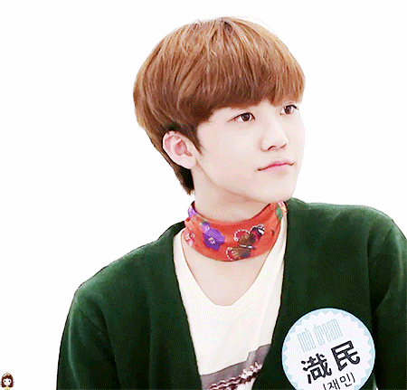 [NCT] 너심이 엔시티 새멤버인 썰 Q&A편 | 인스티즈