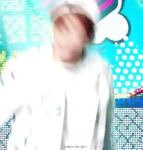 [NCT] 너심이 엔시티 새멤버인 썰 Q&A편 | 인스티즈