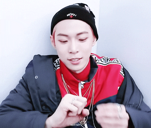 [NCT] 너심이 엔시티 새멤버인 썰 Q&A편 | 인스티즈