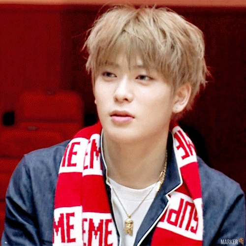 [NCT] 너심이 엔시티 새멤버인 썰 Q&A편 | 인스티즈