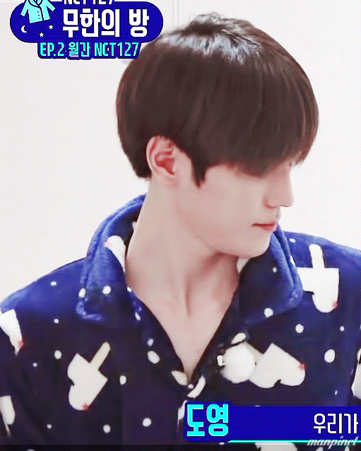 [NCT] 너심이 엔시티 새멤버인 썰 Q&A편 | 인스티즈