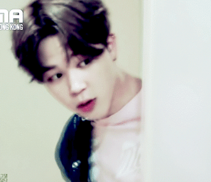 [방탄소년단/홍일점] 미래 대학 리포트 04 | 인스티즈