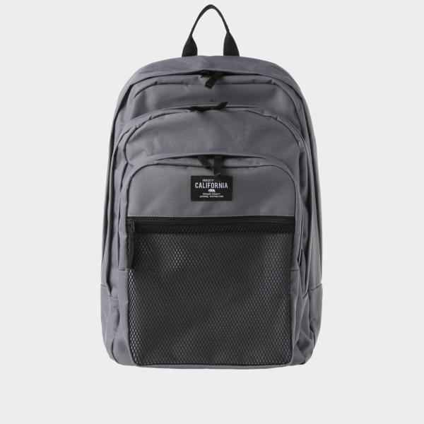 새내기백팩 | 인스티즈