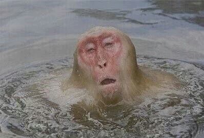 버스터미널이야,,애들보러가는길멀고도험하다 | 인스티즈