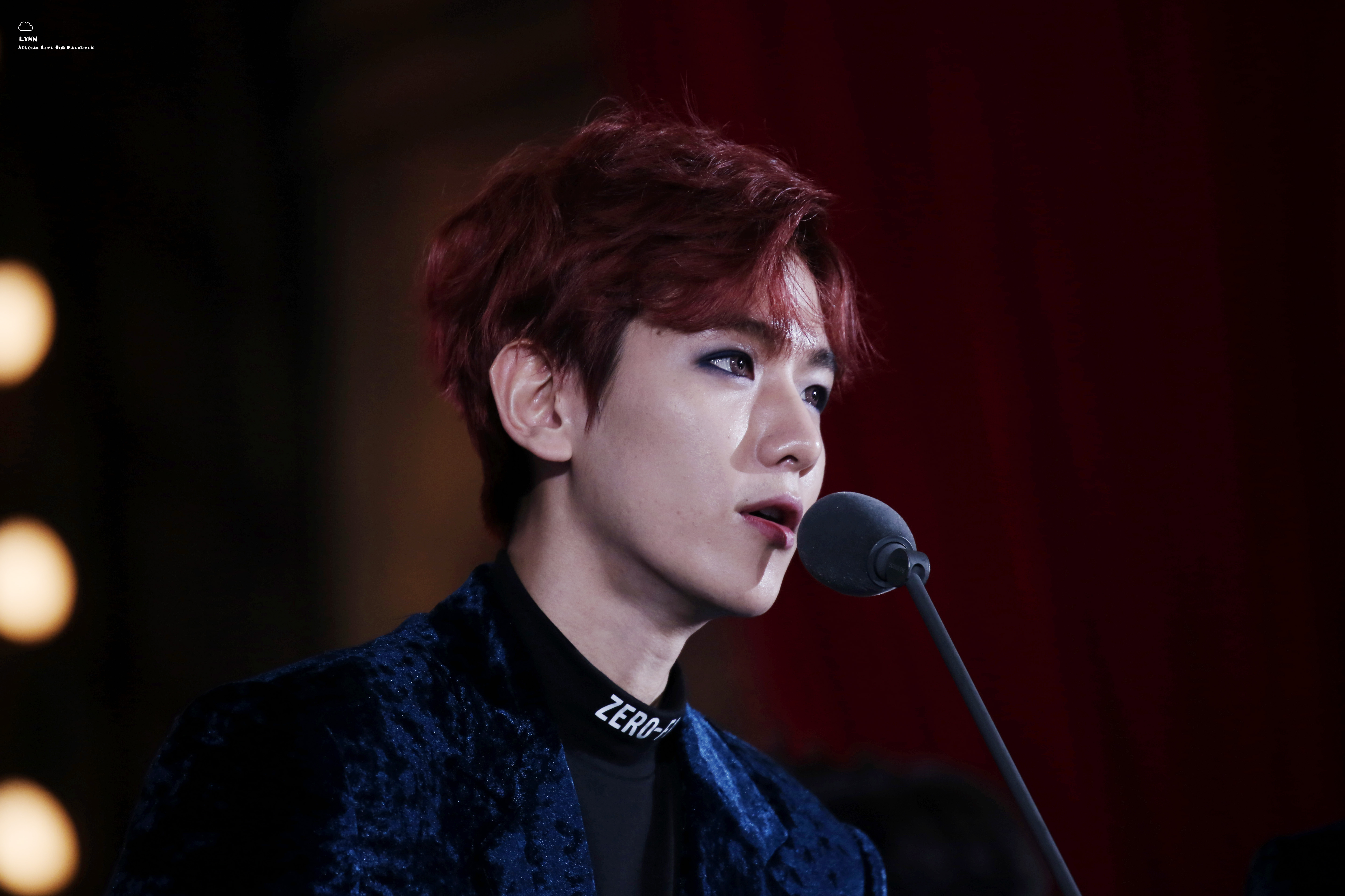 인기글,, 마음이 아프니까 짤털 | 인스티즈