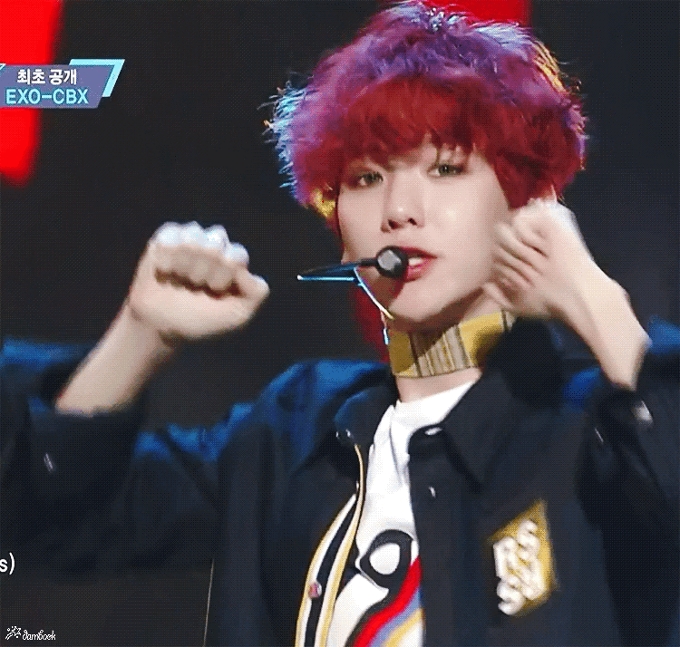 인기글,, 마음이 아프니까 짤털 | 인스티즈