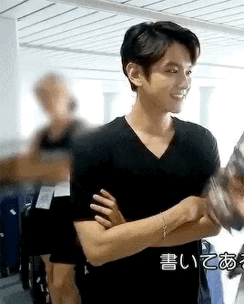 인기글,, 마음이 아프니까 짤털 | 인스티즈