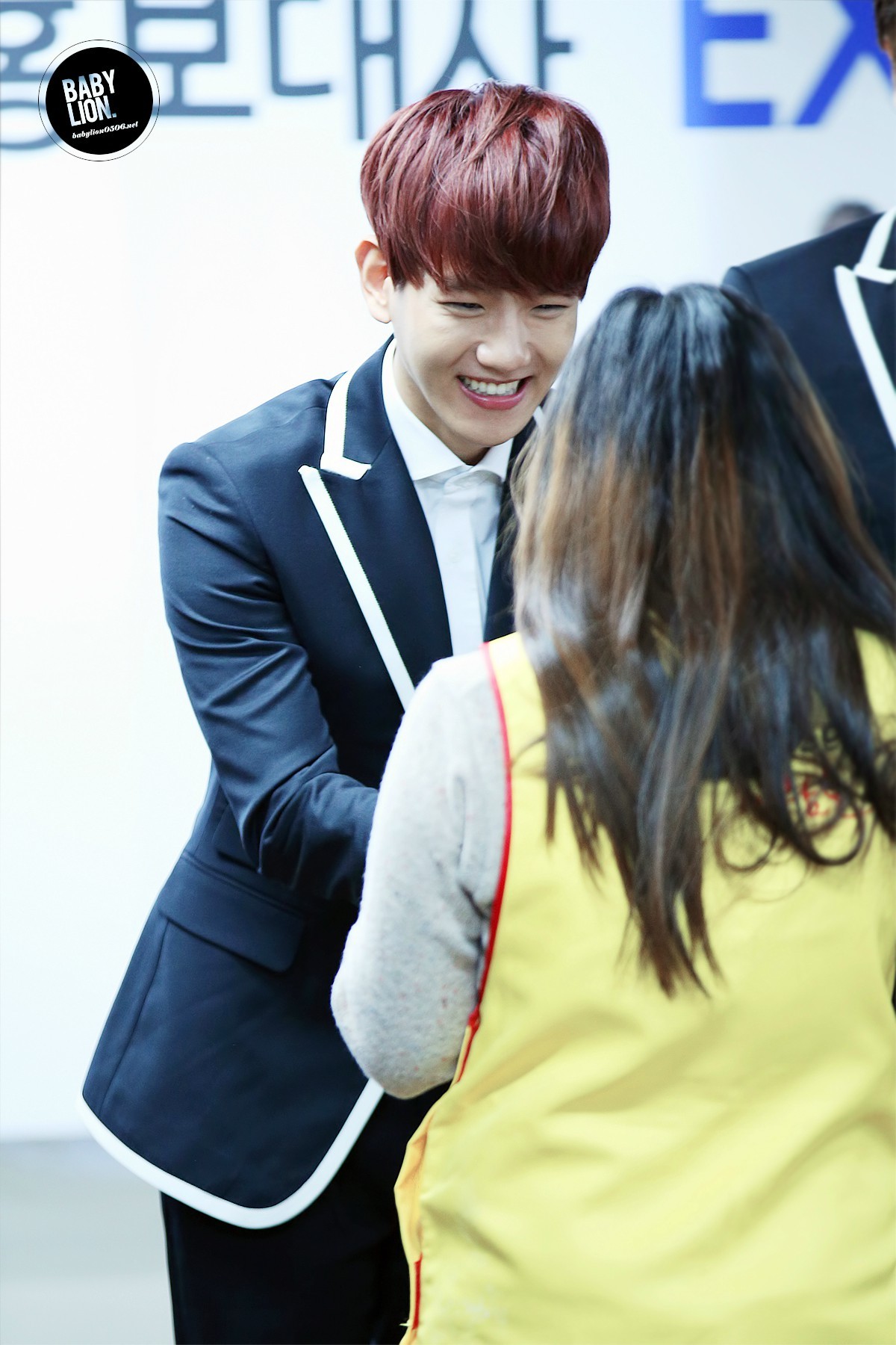 인기글,, 마음이 아프니까 짤털 | 인스티즈