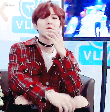 인기글,, 마음이 아프니까 짤털 | 인스티즈