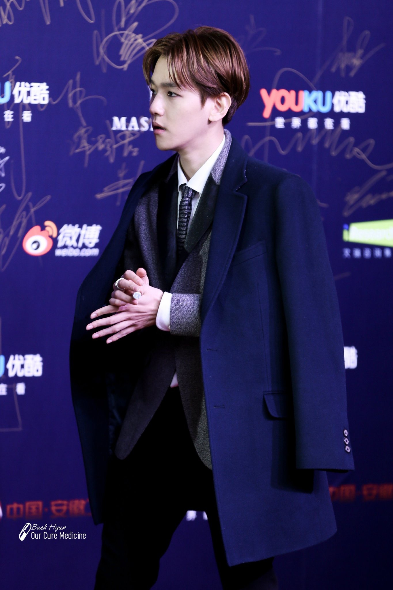 인기글,, 마음이 아프니까 짤털 | 인스티즈