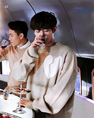 인기글 신경쓰지말고 들어와봐 | 인스티즈