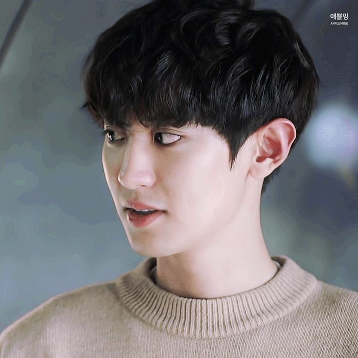 인기글 신경쓰지말고 들어와봐 | 인스티즈