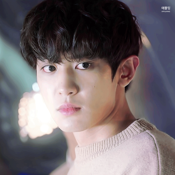 인기글 신경쓰지말고 들어와봐 | 인스티즈