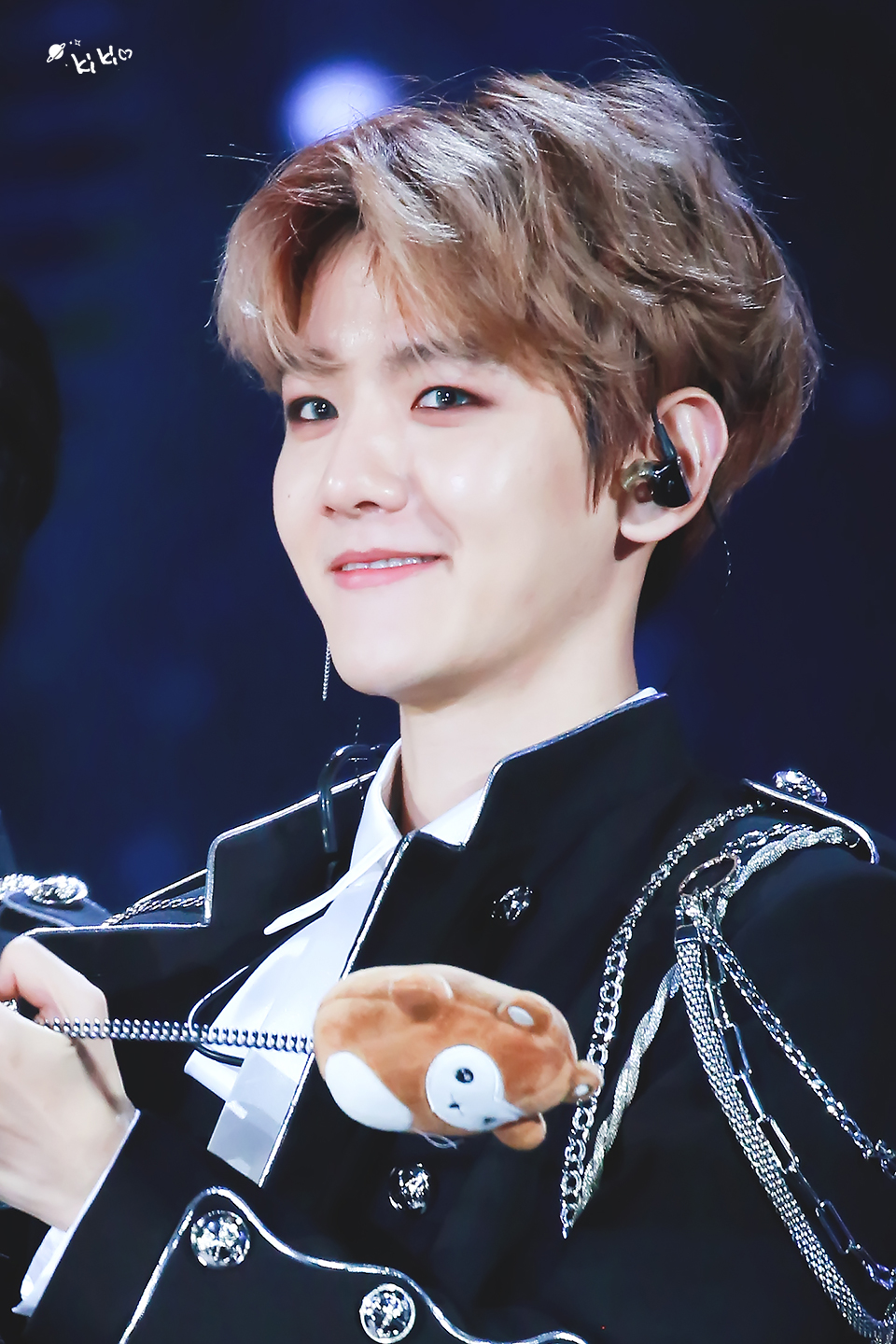 뭐지 나 괜찮은줄 알았는데 인기글 보고 마음이 아파 | 인스티즈