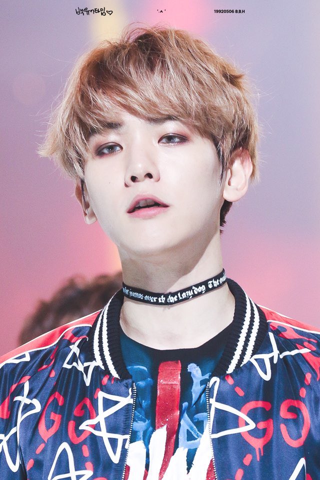 인기글 왜그래....? | 인스티즈