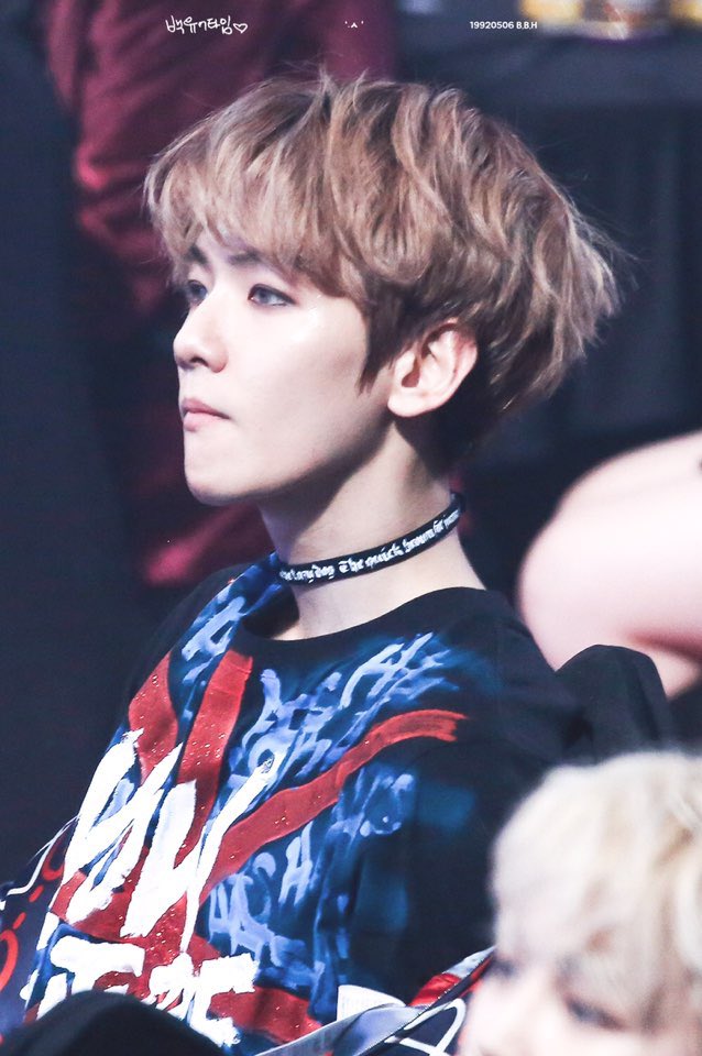 인기글 왜그래....? | 인스티즈