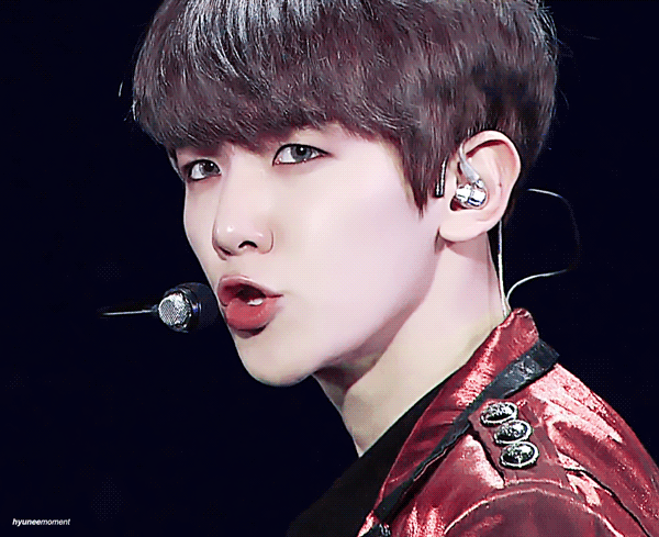 인기글 뭐냐 | 인스티즈