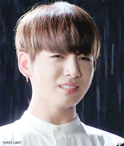 [방탄소년단/전정국] 조선뱀파이어 전정국 X 정국의 먹잇감 너탄 07 | 인스티즈