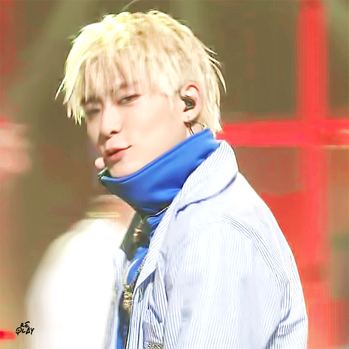 [정재현/이태용] 사내연애01 | 인스티즈