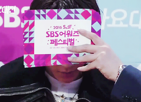 [정재현/이태용] 사내연애01 | 인스티즈