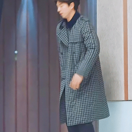 도깨비) 김신 왜저렇게 빨랔ㅋㅋㅋㅋㅋㅋㅋ | 인스티즈