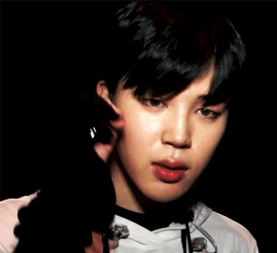 [방탄소년단/박지민] 고딩 박지민 x 과외쌤 너탄 prologue | 인스티즈