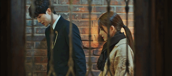 도깨비) 저승이와 세번째 생의 써니는 | 인스티즈