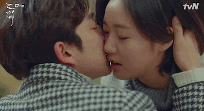 도깨비) 15회 하이라이트는 이거 아니니? | 인스티즈