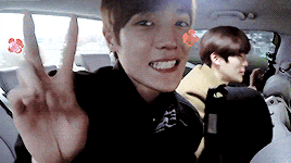 [NCT/도영] 신환회 간 남친과 클럽 간 여친 | 인스티즈