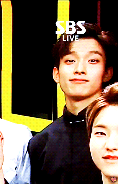 [세븐틴/권순영] 반인반수 닭=대환장파티 05 | 인스티즈