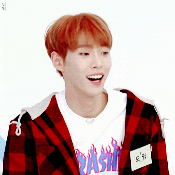 [NCT/도영] 신환회 간 남친과 클럽 간 여친 | 인스티즈