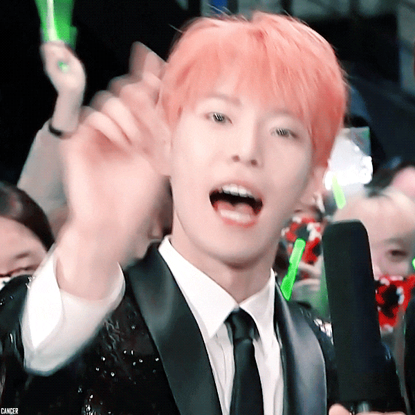 [NCT/도영] 신환회 간 남친과 클럽 간 여친 | 인스티즈