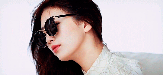 [NCT/도영] 신환회 간 남친과 클럽 간 여친 | 인스티즈