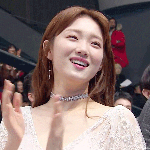 [NCT/도영] 신환회 간 남친과 클럽 간 여친 | 인스티즈