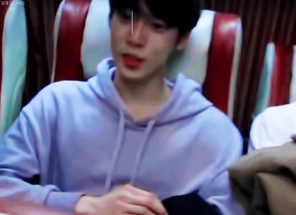 [NCT/정재현] 모범생의 클리셰 04(부제: 모라요) | 인스티즈