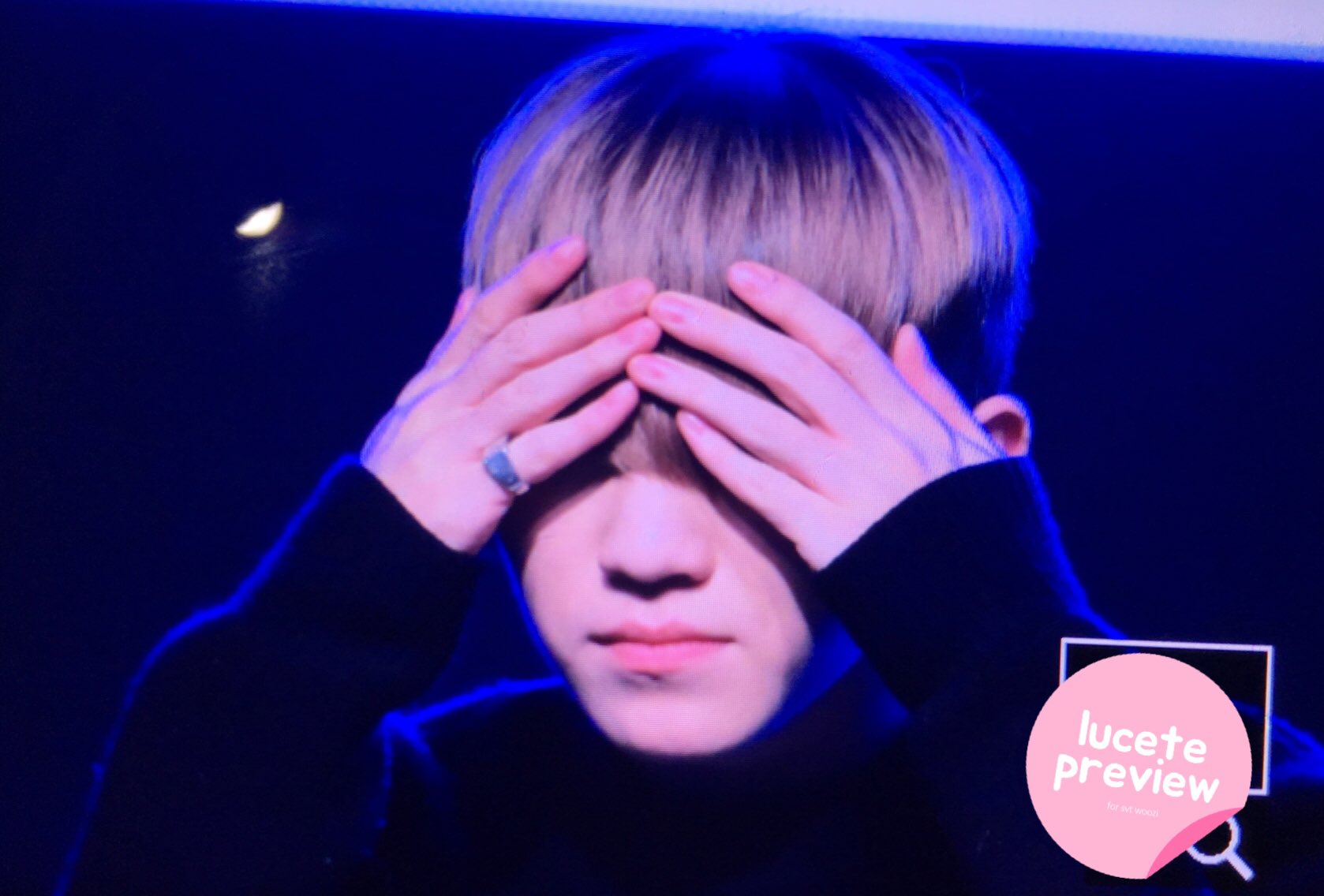 내가 너무 좋아하는 쥬니 손 모음❤(취향주의) | 인스티즈