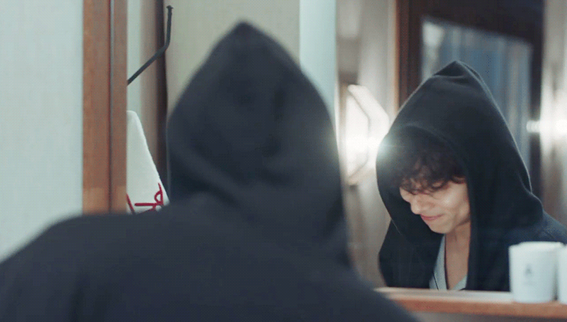 도깨비) 신부들이 다들 떠난거같으니 | 인스티즈