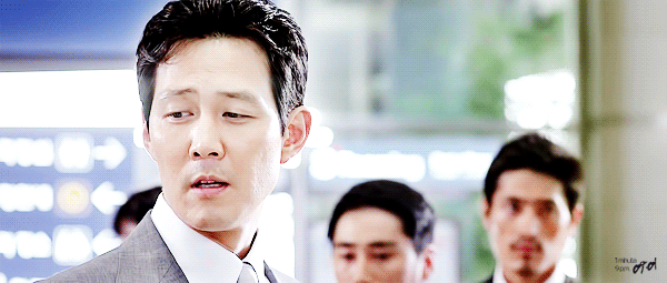 [고르기] 얼굴과 성격 갭차이가 쩌는 나의 남자 짧은 고르기 (feat. 신세계) | 인스티즈