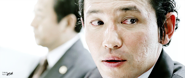 [고르기] 얼굴과 성격 갭차이가 쩌는 나의 남자 짧은 고르기 (feat. 신세계) | 인스티즈