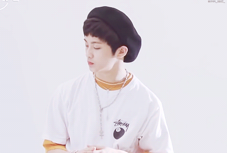 [NCT] 네 남자들 -李氏의 亂 ; pro | 인스티즈