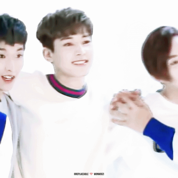 [세븐틴/전원우] 여전히 봄을 세는중입니다 01 | 인스티즈